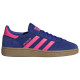 Adidas Handball Spezial W
